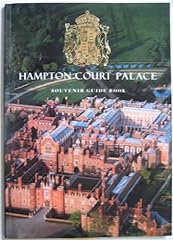 Hampton court palace gebraucht kaufen  Wird an jeden Ort in Deutschland