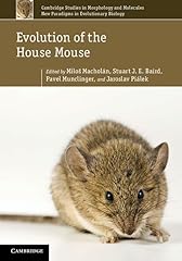 Evolution house mouse for sale  Delivered anywhere in USA 