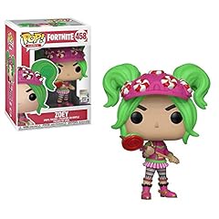 Funko pop games d'occasion  Livré partout en France