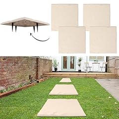 Marchrose 4pcs large for sale  Delivered anywhere in USA 