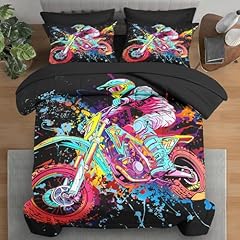 Pamnest comforter set for sale  Delivered anywhere in USA 