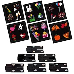 Extra holiday slides for sale  Delivered anywhere in USA 