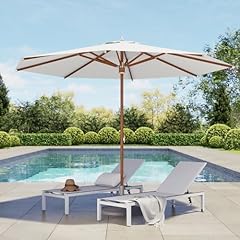 Grand patio year for sale  Delivered anywhere in USA 