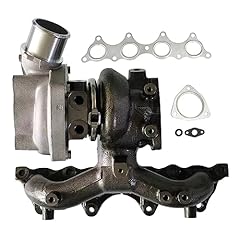 Turbo turbocharger compatible for sale  Delivered anywhere in USA 