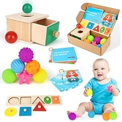 Dinorun baby toys for sale  Delivered anywhere in UK