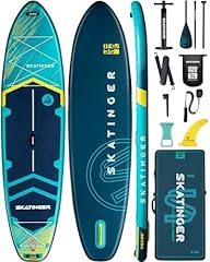 Skatinger super wide for sale  Delivered anywhere in USA 