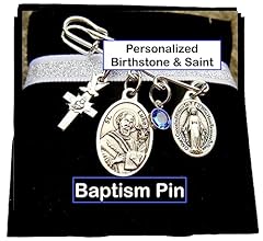 Baptism gift choose for sale  Delivered anywhere in USA 