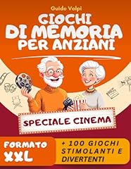 Giochi memoria per usato  Spedito ovunque in Italia 