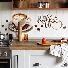 Hgdesign graz design d'occasion  Livré partout en France