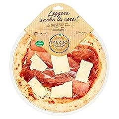 M.e.g. .c. pizza for sale  Delivered anywhere in UK
