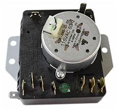 Equip. 418 095 for sale  Delivered anywhere in USA 