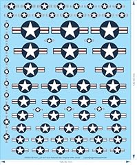 Hobbyist decals air for sale  Delivered anywhere in USA 