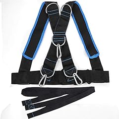 Youth sled vest for sale  Delivered anywhere in USA 