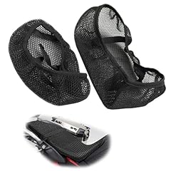 Kmwshan accessori per usato  Spedito ovunque in Italia 