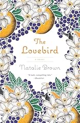 Lovebird for sale  Delivered anywhere in USA 