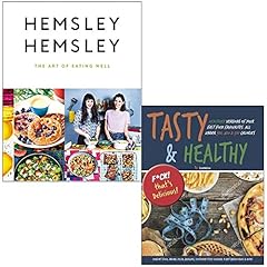 Art eating well for sale  Delivered anywhere in USA 