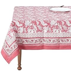 Cpc tablecloth 100 for sale  Delivered anywhere in USA 