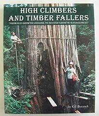 High climbers timber for sale  Delivered anywhere in USA 