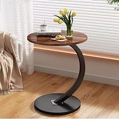 Johgee side table for sale  Delivered anywhere in Ireland