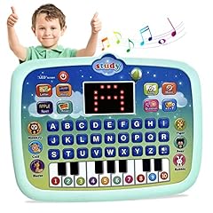 Kid tablet toddler for sale  Delivered anywhere in USA 