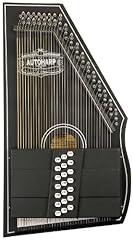 Autoharp oscar schmidt for sale  Delivered anywhere in USA 