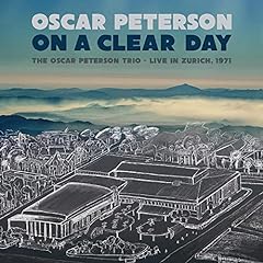Clear day oscar for sale  Delivered anywhere in USA 