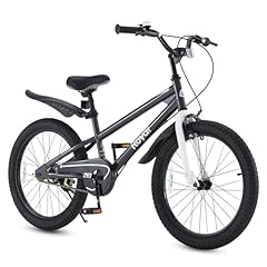 Royalbaby freestyle inch for sale  Delivered anywhere in USA 