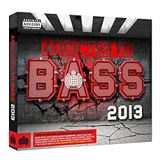 Ministry sound addicted d'occasion  Livré partout en Belgiqu