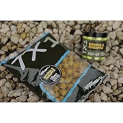 Shimano bouillettes tx1 d'occasion  Livré partout en France