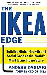 Ikea edge building for sale  Delivered anywhere in USA 