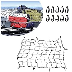 Car cargo net for sale  Delivered anywhere in USA 