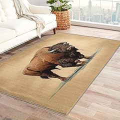 2x3 area rugs for sale  Delivered anywhere in USA 