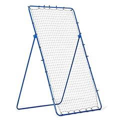 Original fully adjustable for sale  Delivered anywhere in USA 