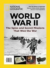 National geographic war for sale  Delivered anywhere in USA 