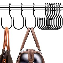 Purse hanger closet for sale  Delivered anywhere in USA 