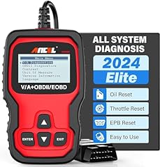 Ancel vd500 obd for sale  Delivered anywhere in USA 