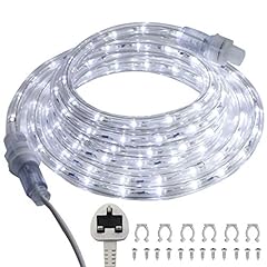 Foeers led rope for sale  Delivered anywhere in UK