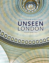 Unseen london for sale  Delivered anywhere in USA 