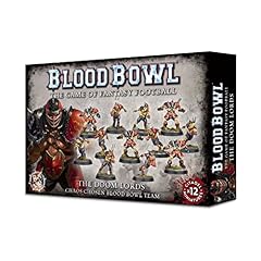 Games workshop blood for sale  Delivered anywhere in Ireland