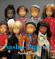 Sasha dolls for sale  Delivered anywhere in USA 