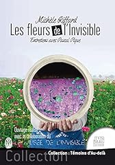 Fleurs invisible entretiens d'occasion  Livré partout en Belgiqu