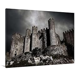 Eorntdy canvas wall for sale  Delivered anywhere in USA 