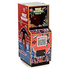 Numskull quarter arcades for sale  Delivered anywhere in USA 