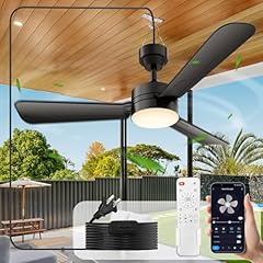 Pblala ceiling fans for sale  Delivered anywhere in USA 