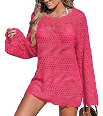 Moda copricostume donna usato  Spedito ovunque in Italia 