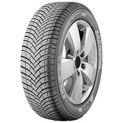 Kleber quadraxer2 165 usato  Spedito ovunque in Italia 