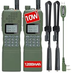 Baofeng radio 152 for sale  Delivered anywhere in USA 