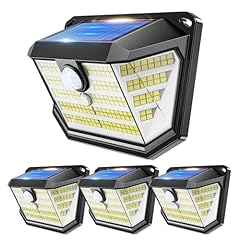 Fussion solar lights for sale  Delivered anywhere in USA 