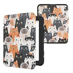 Kwmobile case compatible for sale  Delivered anywhere in USA 
