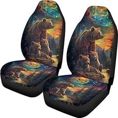 Talayituse galaxy bear for sale  Delivered anywhere in USA 